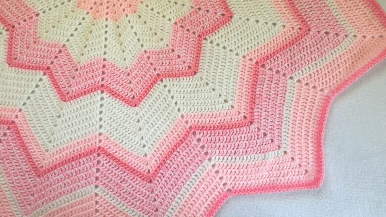 Crochet Bag Trends 2024: Elevate Your Fashion Game!