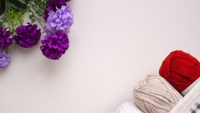 Trend Alert: Crochet Bucket Hats Unleashed! Dive In Now!